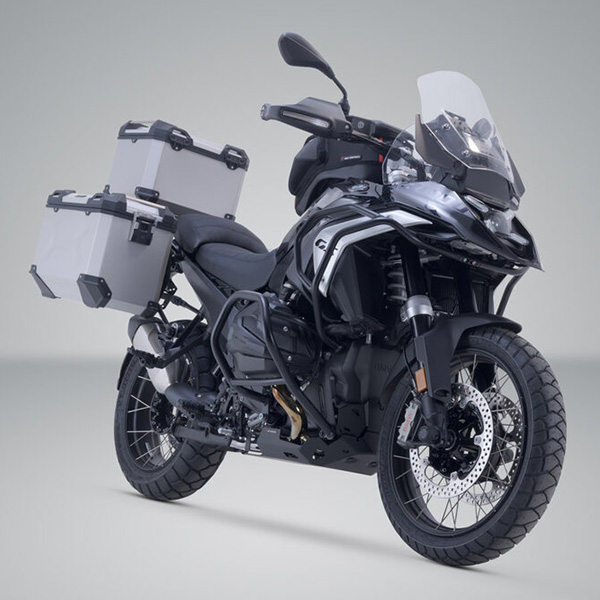 Adv 07 975 75001 S 2 Xl